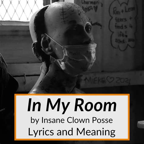 insane lyrics|insane lyrics meaning.